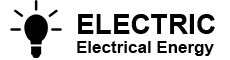Guangzhou Yingning Trading Co., LTD